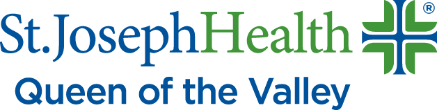 St Joseph Health Logo